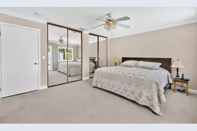 1125 Centre Court Drive, Tracy, CA 95376 - Photo 22