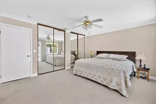 1125 Centre Ct Dr, Tracy, CA 95376 - Photo 22