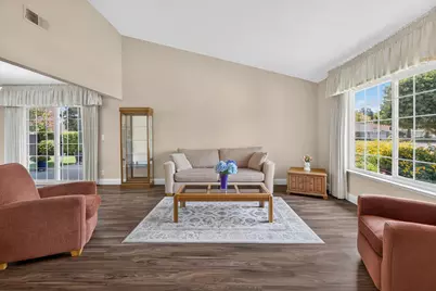 1125 Centre Court Drive, Tracy, CA 95376 - Photo 8