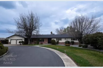 16012 Sycamore Avenue, Patterson, CA 95363 - Photo 48