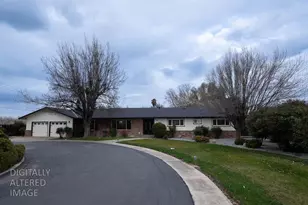 16012 Sycamore Ave, Patterson, CA 95363 - Photo 48