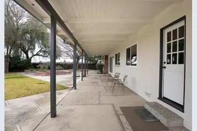 16012 Sycamore Avenue, Patterson, CA 95363 - Photo 34
