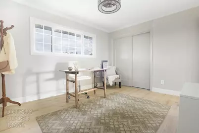 16012 Sycamore Avenue, Patterson, CA 95363 - Photo 14