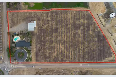 16012 Sycamore Avenue, Patterson, CA 95363 - Photo 2