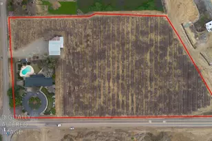 16012 Sycamore Ave, Patterson, CA 95363 - Photo 2