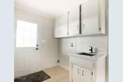 16012 Sycamore Avenue, Patterson, CA 95363 - Photo 24