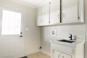 16012 Sycamore Ave, Patterson, CA 95363 - Photo 24