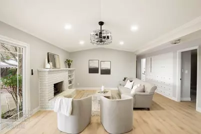 16012 Sycamore Avenue, Patterson, CA 95363 - Photo 6