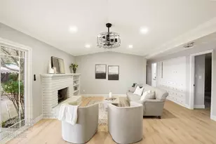 16012 Sycamore Ave, Patterson, CA 95363 - Photo 6