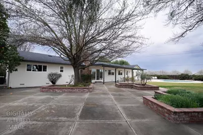 16012 Sycamore Avenue, Patterson, CA 95363 - Photo 36