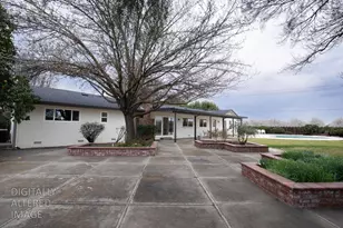 16012 Sycamore Ave, Patterson, CA 95363 - Photo 36