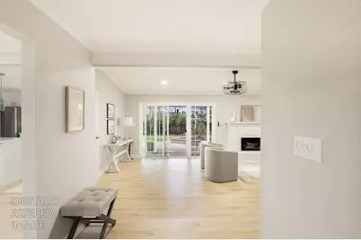 16012 Sycamore Avenue, Patterson, CA 95363 - Photo 10
