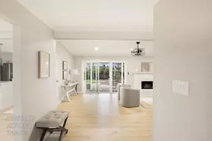 16012 Sycamore Ave, Patterson, CA 95363 - Photo 10