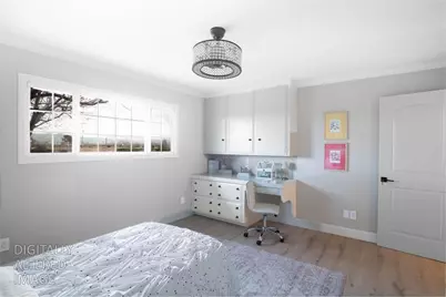16012 Sycamore Avenue, Patterson, CA 95363 - Photo 22