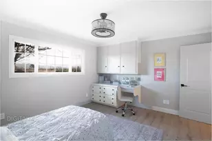 16012 Sycamore Ave, Patterson, CA 95363 - Photo 22