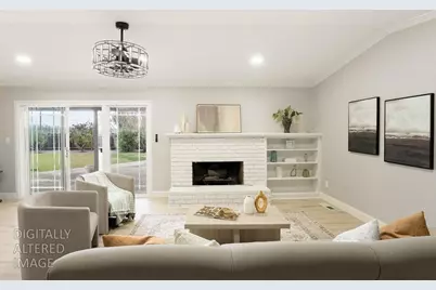 16012 Sycamore Avenue, Patterson, CA 95363 - Photo 12
