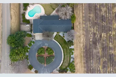 16012 Sycamore Avenue, Patterson, CA 95363 - Photo 50