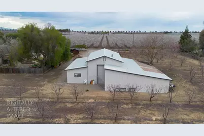 16012 Sycamore Avenue, Patterson, CA 95363 - Photo 38