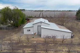 16012 Sycamore Ave, Patterson, CA 95363 - Photo 38