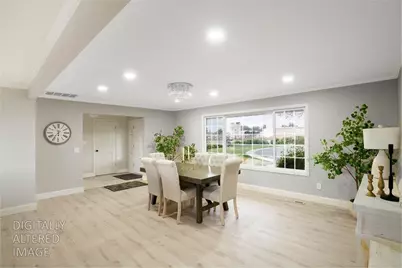 16012 Sycamore Avenue, Patterson, CA 95363 - Photo 8