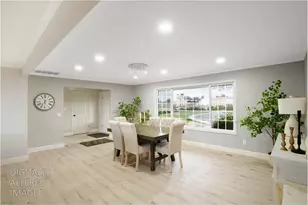 16012 Sycamore Ave, Patterson, CA 95363 - Photo 8