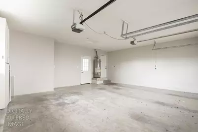 16012 Sycamore Avenue, Patterson, CA 95363 - Photo 30
