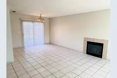 7718 Laramore Way, Sacramento, CA 95832 - Photo 10