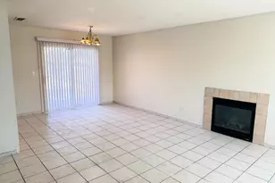 7718 Laramore Way, Sacramento, CA 95832 - Photo 10