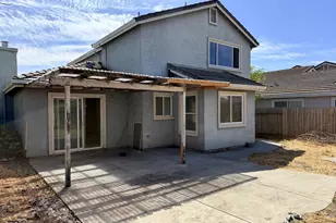 7718 Laramore Way, Sacramento, CA 95832 - Photo 24