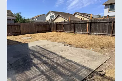 7718 Laramore Way, Sacramento, CA 95832 - Photo 6
