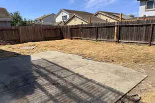 7718 Laramore Way, Sacramento, CA 95832 - Photo 6