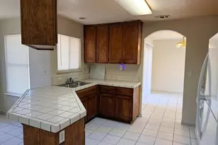 7718 Laramore Way, Sacramento, CA 95832 - Photo 12