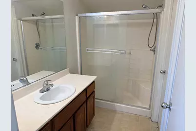 7718 Laramore Way, Sacramento, CA 95832 - Photo 22