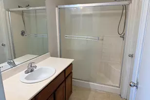 7718 Laramore Way, Sacramento, CA 95832 - Photo 22