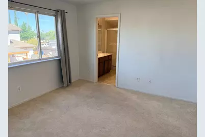 7718 Laramore Way, Sacramento, CA 95832 - Photo 18