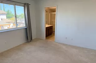 7718 Laramore Way, Sacramento, CA 95832 - Photo 18