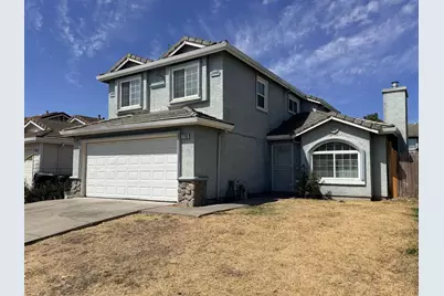 7718 Laramore Way, Sacramento, CA 95832 - Photo 4