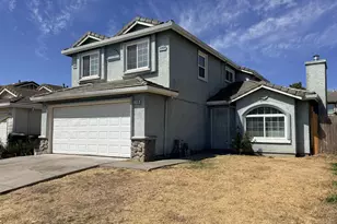 7718 Laramore Way, Sacramento, CA 95832 - Photo 4