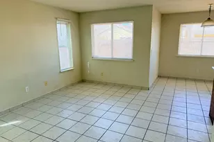 7718 Laramore Way, Sacramento, CA 95832 - Photo 8