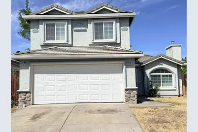 7718 Laramore Way, Sacramento, CA 95832 - Photo 2