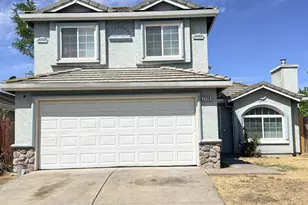 7718 Laramore Way, Sacramento, CA 95832 - Photo 2