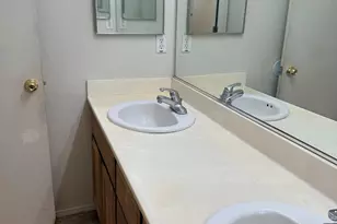 7718 Laramore Way, Sacramento, CA 95832 - Photo 20