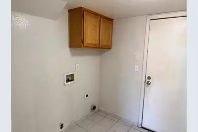 7718 Laramore Way, Sacramento, CA 95832 - Photo 28