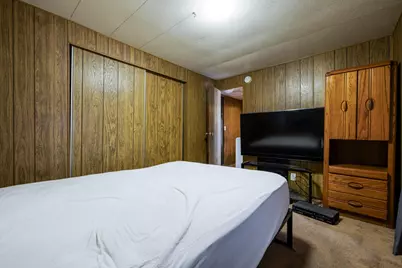 Pestana Avenue #111, Manteca, CA 95336 - Photo 10
