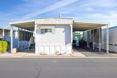 Pestana Avenue #111, Manteca, CA 95336 - Photo 2