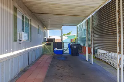 Pestana Avenue #111, Manteca, CA 95336 - Photo 4