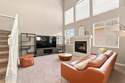644 Chorley Court, Folsom, CA 95630 - Photo 10