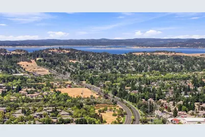 644 Chorley Court, Folsom, CA 95630 - Photo 4