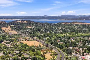 644 Chorley Ct, Folsom, CA 95630 - Photo 4