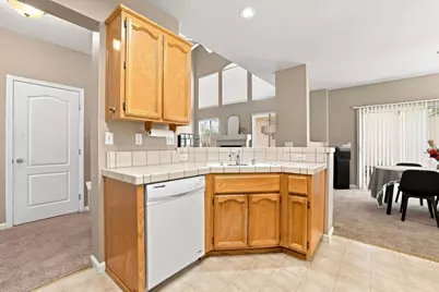 644 Chorley Court, Folsom, CA 95630 - Photo 18